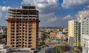 Imagem: LANÇAMENTO LIFE HUB - ultimas unidades