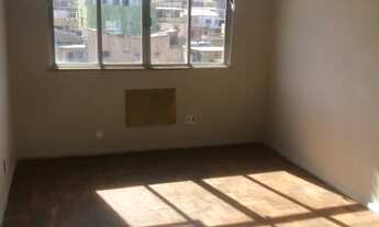 Imagem 4: Aluga apartamento