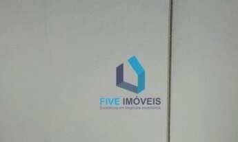 Imagem 3: Apartamento com 2 dormitórios à venda, 58 m² por R$ 480.000,00 - Usina Piratininga - São P