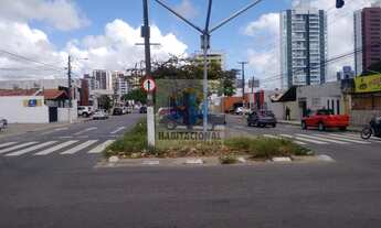 Imagem 3: EDIFÍCIO MACK Galpão / depósito com aluguel por R$500 /mês