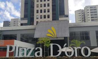 Imagem: SALA COMERCIAL- RESIDENCIAL ELDORADO