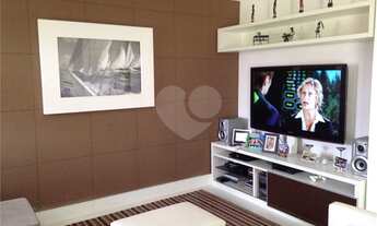 Imagem 4: APARTAMENTO MARAVILHOSO NO TAQUARAL