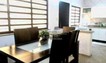 Imagem 2: Sobrado com 3 dormitórios à venda, 147 m² por R$ 570.000,00 - Jardim Vila Formosa - São Pa