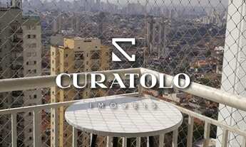 Imagem 3: OTIMO APARTAMENTO COM 3 DORMITÓRIOS NO BAIRRO BOA VISTA