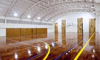 Imagem 12: São Paulo - Apartamento Padrão - Tatuapé