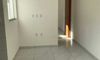 Imagem 7: Casa linda e acessível no Parque do Sol!