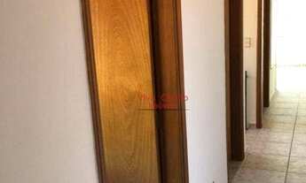 Imagem 4: Sobrado com 3 dormitórios ( 1 Suíte ) 5 Vagas à venda, 195 m² por R$ 690.000 - Jardim Piqu