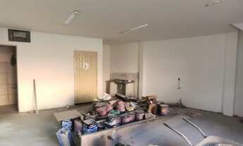 Imagem 4: Barracão_Salão_Loja para alugar por R$ 5500.00, 214.00 m2 - AGARI - LONDRINA/PR