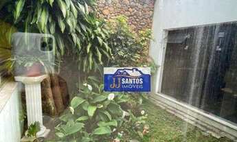 Imagem 5: Linda casa térrea 520m² na Mooca !