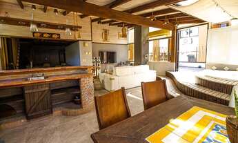 Imagem 5: Porto Alegre - Apartamento Padrão - Petrópolis