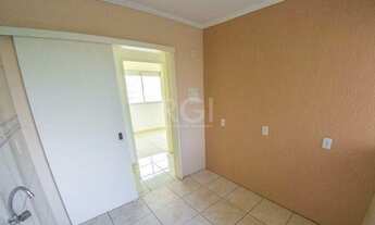 Imagem 4: Porto Alegre - Apartamento Padrão - Partenon