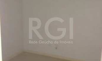 Imagem 3: Porto Alegre - Conjunto Comercial/Sala - Petrópolis