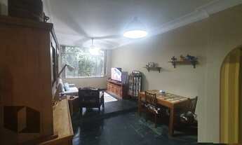 Imagem: Apartamento em Ipanema