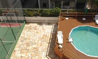 Imagem 5: Apartamento tipo Cobertura a venda Vila Mascote