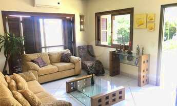 Imagem 2: Casa em condomínio fechado na Vicente Monteggia