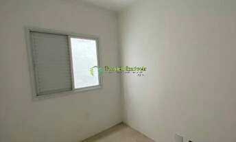 Imagem 5: Apartamento sem condomínio 2 dormitórios - Vila Scarpelli