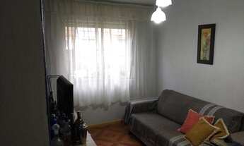 Imagem 2: Porto Alegre - Apartamento Padrão - Rubem Berta