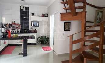 Imagem 5: CASA COM 3 DORMITÓRIOS À VENDA, MASSAGUAÇU - CARAGUATATUBA/SP