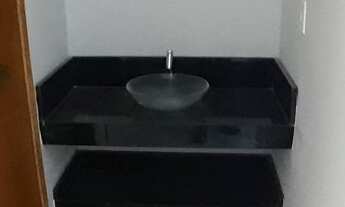 Imagem 6: APTS novos- Jardim Paraiso- ao lado Unesp