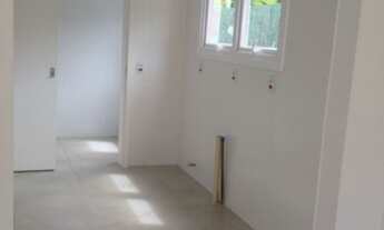 Imagem 6: Porto Alegre - Casa Padrão - Lomba Do Pinheiro