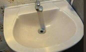 Imagem 5: CASA EM PARNAMBUÉS