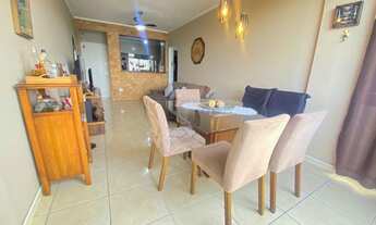 Imagem 5: APARTAMENTO - VISTA MAR - 03 DORMITÓRIOS