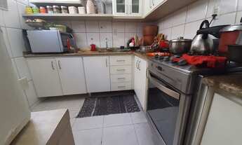 Imagem 7: 2 DORMITÓRIOS - COQUEIROS