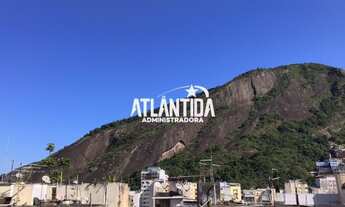 Imagem 2: Excelente apto de 2 qtos c/dep completas - 63 m2 - próx. ao metrô Siqueira Campos