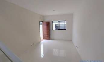 Imagem 5: SOBRADO - PARQUE RIZZO - SP