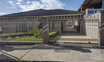 Imagem: Casa Comercial para Venda em Ponta Grossa