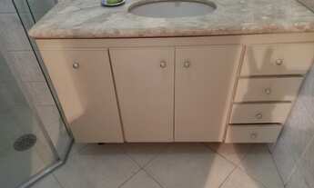 Imagem 3: Apartamento para aluguel e venda com 73 metros quadrados com 3 quartos