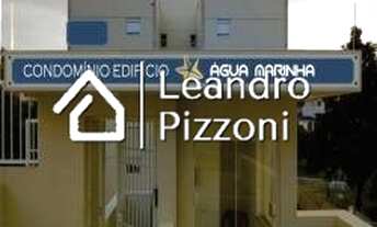 Imagem 2: Apartamento à venda 2 Quartos, 1 Suite, 1 Vaga, 69M², Chácara São José, Arujá - SP