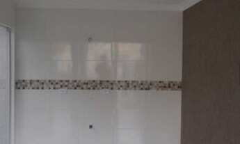 Imagem 5: Franciele * ótima casa no bairro Califórnia