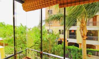 Imagem: Porto Alegre - Apartamento Padrão - Teresópolis