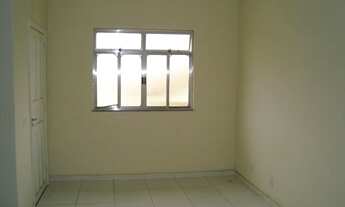 Imagem 4: Apartamento em Jardim Primavera