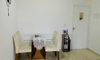 Imagem 3: APARTAMENTO - VILA AUGUSTA - SP