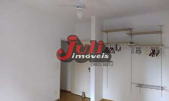 Imagem 5: APARTAMENTO - CENTRO - SB. CAMPO