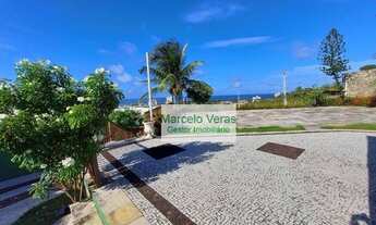 Imagem 2: Mansão Tríplex nas Dunas