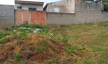 Imagem 2: Terreno à venda, 300 m² por R$ 173.500,00 - Parque Jataí - Votorantim/SP