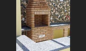 Imagem 3: LANÇAMENTO DE APARTAMENTO COM 1 DORMITORIO NA REGIÃO DA VILA RE