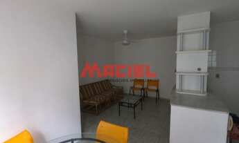 Imagem 4: Venda - APARTAMENTO - JANGADA - MONTE CASTELO - SAO JOSE DOS CAMPOS - 68 M² AU - 3 DORM