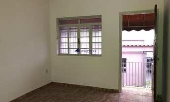 Imagem 7: Casa à venda, 3 quartos, 1 suíte, 2 vagas, Vila Progresso - Jundiaí/SP