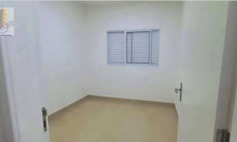Imagem 7: Casa com 3 dormitórios à venda, 103 m² por R$ 490.000,00 - Jardim Moriyama - Indaiatuba/SP
