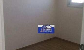 Imagem 6: Apartamento com 2 dormitórios à venda, 44 m² por R$ 403.000,00 - Vila Prudente - São Paulo