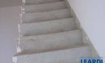 Imagem 7: COBERTURA - ACLIMAÇÃO - SP