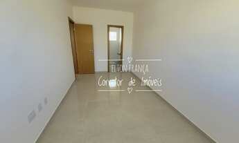 Imagem 3: OPORTUNIDADE BURAQUINHO COM ARMÁRIOS