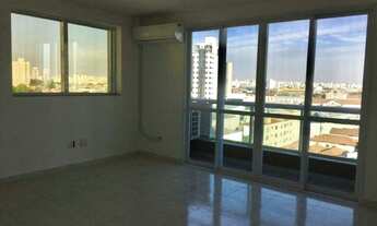 Imagem 6: Sala Comercial! Galpão / depósito com 1 vaga na garagem