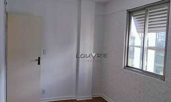 Imagem 7: Apartamento à venda, 40 m² por R$ 390.000,00 - Vila Olímpia - São Paulo/SP