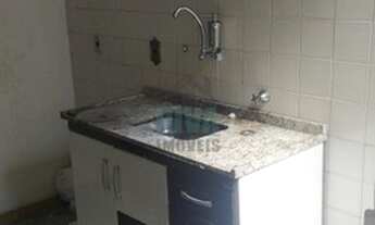 Imagem 5: Apartamento em ótima localização