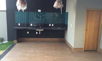 Imagem 2: Casa Casa com 3 dormitórios